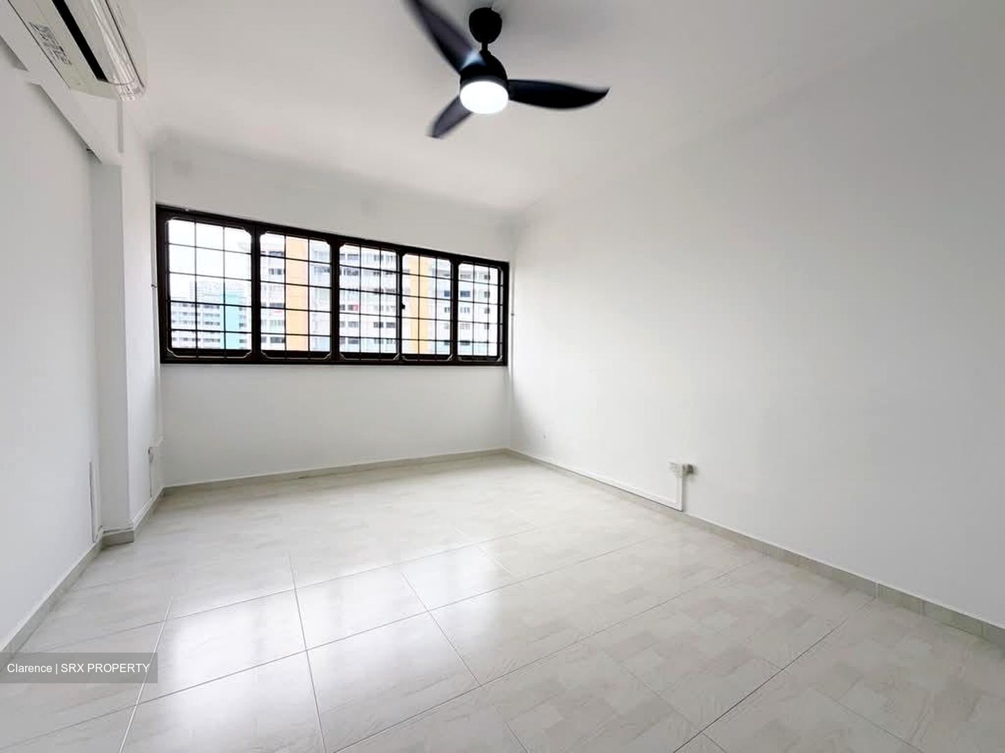 Blk 439 Ang Mo Kio Avenue 10 (Ang Mo Kio), HDB 5 Rooms #606317861